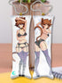 Milianna Keychain FAIRY TAIL Mitgard-Knight